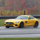 Illustration for article titled A Letter To Mercedes Benz And AMG: I Hate You